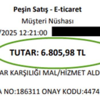 Airbnb'de Döviz Kuru Farkı Nedeniyle Fazla Ödeme Alınması