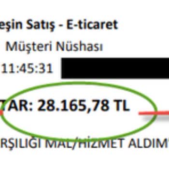 Airbnb'de Döviz Kuru Farkı Nedeniyle Fazla Ödeme Alınması