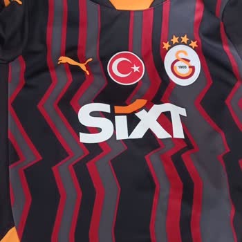 Yanlış Forma Gönderimi Ve Sorumsuz Müşteri Hizmeti