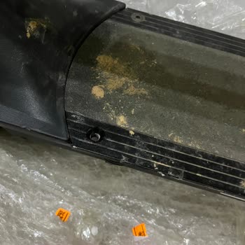 Garanti Sürecinde Yüksek Ücret Ve İlgisizlik Mağduriyeti