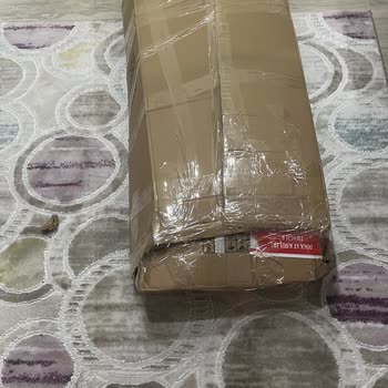 Garanti Sürecinde Yüksek Ücret Ve İlgisizlik Mağduriyeti