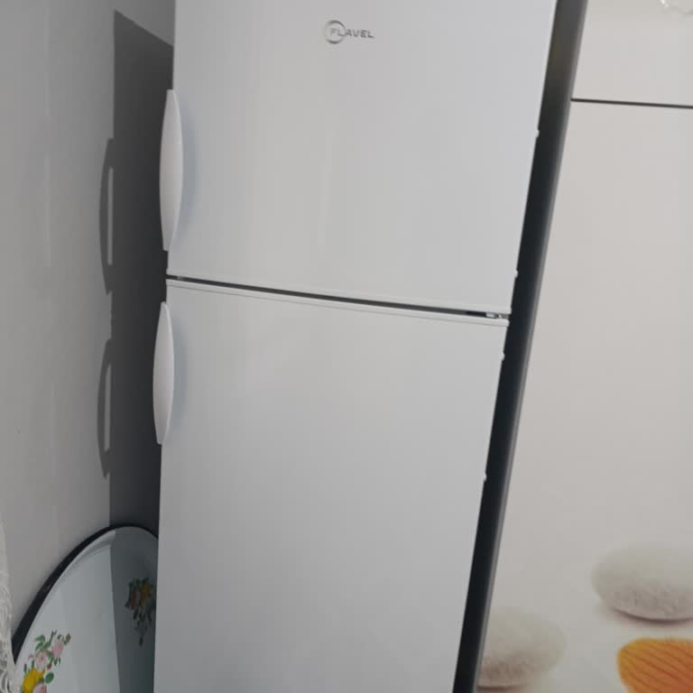 Kurulumu Yapılan Dolabın İadesi Kabul Edilmiyor, Mağdur Olduk