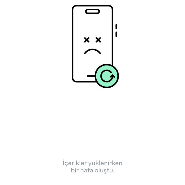 Papara Hesabına Erişim Sorunu Ve Para İşlemlerinde Mağduriyet