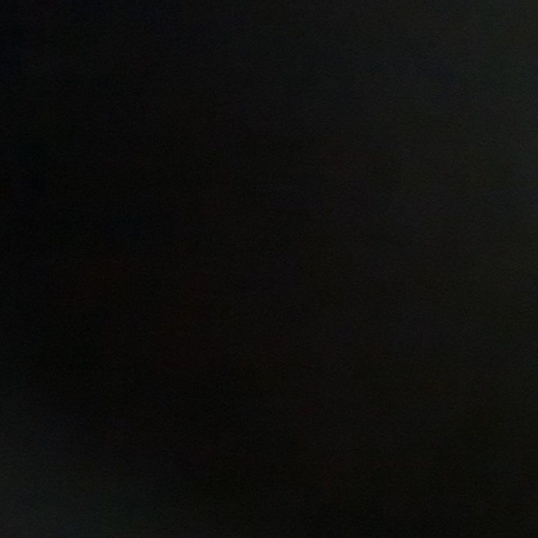 Instagram Hesabım Sebepsiz Askıya Alındı, Kimlik Doğrulamada Sorun Yaşıyorum