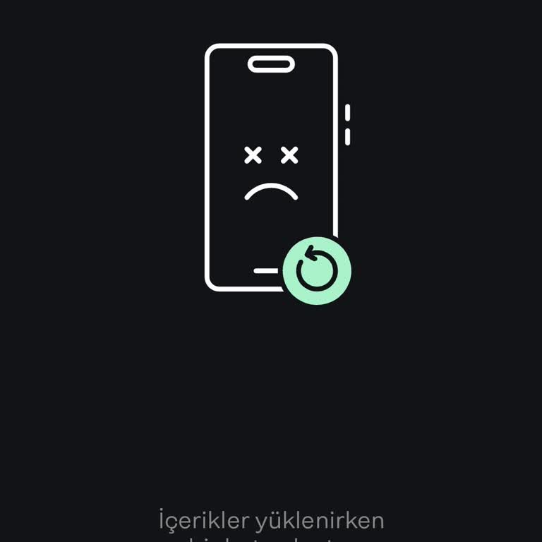 Papara Hesabımdaki Paramı Kullanamıyorum, Acil Çözüm Bekliyorum