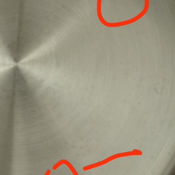 Fissler Kusurlu Ürün İadesi Reddedildi Müşteri Hizmetleri Çözüm Sunmuyor