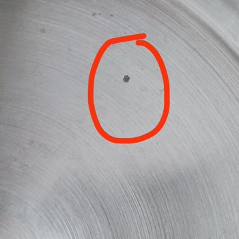 Fissler Kusurlu Ürün İadesi Reddedildi Müşteri Hizmetleri Çözüm Sunmuyor