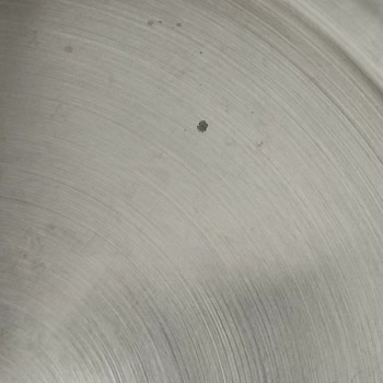 Fissler Kusurlu Ürün İadesi Reddedildi Müşteri Hizmetleri Çözüm Sunmuyor