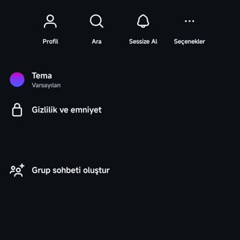 Sipariş Verdiğim Saat Farklı Ürün Olarak Gönderildi, Firmaya Ulaşamıyorum