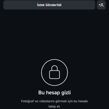 Sipariş Verdiğim Saat Farklı Ürün Olarak Gönderildi, Firmaya Ulaşamıyorum