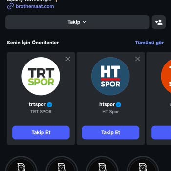 Sipariş Verdiğim Saat Farklı Ürün Olarak Gönderildi, Firmaya Ulaşamıyorum