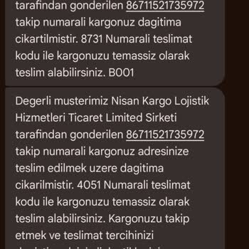 Sipariş Verdiğim Saat Farklı Ürün Olarak Gönderildi, Firmaya Ulaşamıyorum