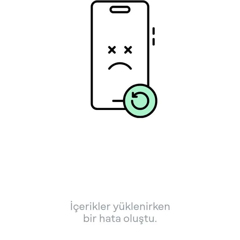 Papara Hesabımdaki Paraya Erişim Sağlayamıyorum!