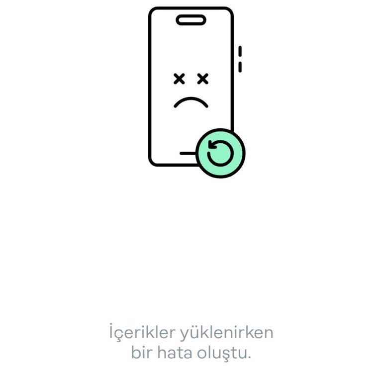 Papara Hesaplarının Kapatılması Ve Bakiyelere Erişim Sorunu