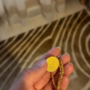 Rich Aksesuar Şaka Gibiler!
