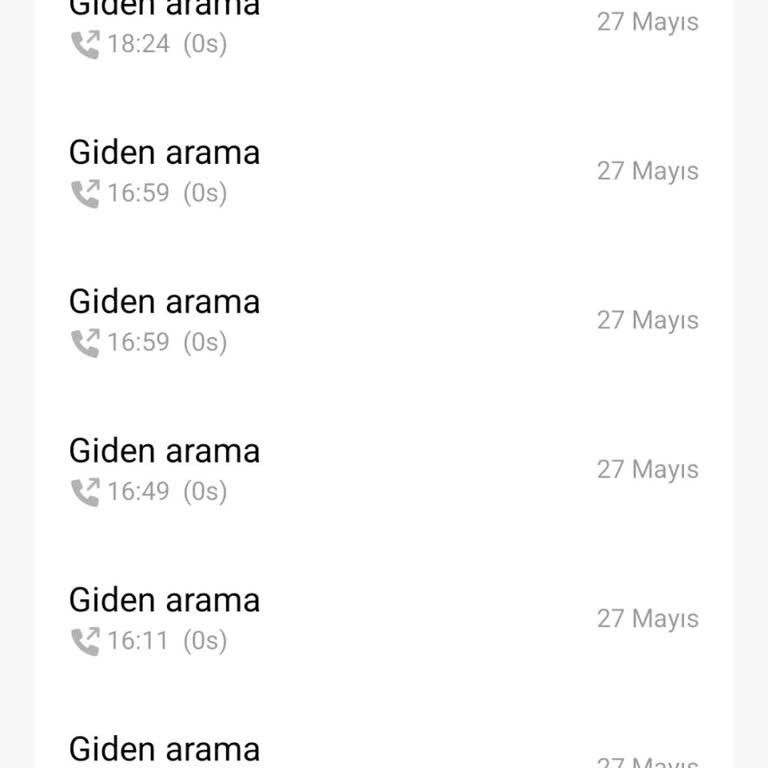 Papara Erişim Sorunu Ve Yetersiz Müşteri Desteğiyle Mağduriyet Yaşatıyor!