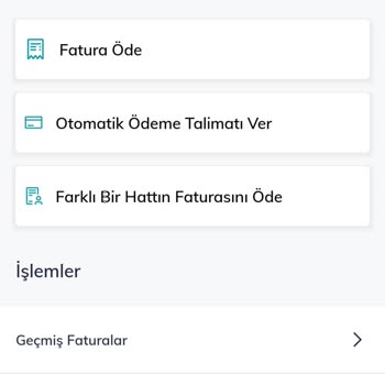 Onayım Olmadan Tanımlanan Paket Ve Haksız Faturalandırma Mağduriyeti