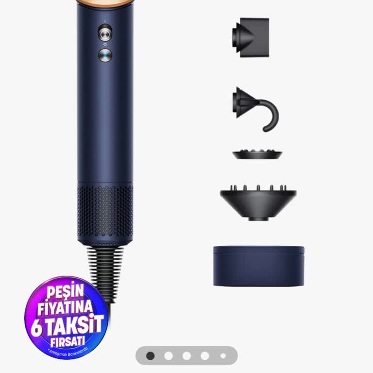 Eksik Ürün Ve Yanıltıcı Ürün Görseli Nedeniyle Mağduriyet