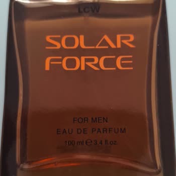 Aldığım Parfüm Tester İle Aynı Kalitede Çıkmadı, Değişim Yapılmadı