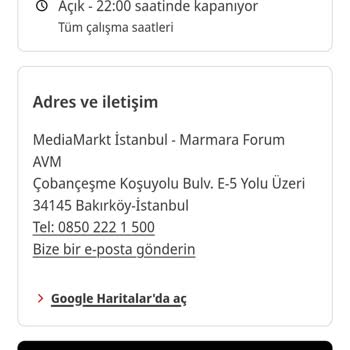 Bilgim Dışında Adıma Yapılan Saat Alımı Ve Fatura Kesilmesi