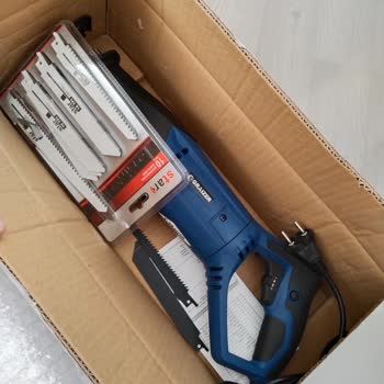 Yanlış Ve Eksik Ürün, İlgisiz Satıcı Ve Yetersiz Destek