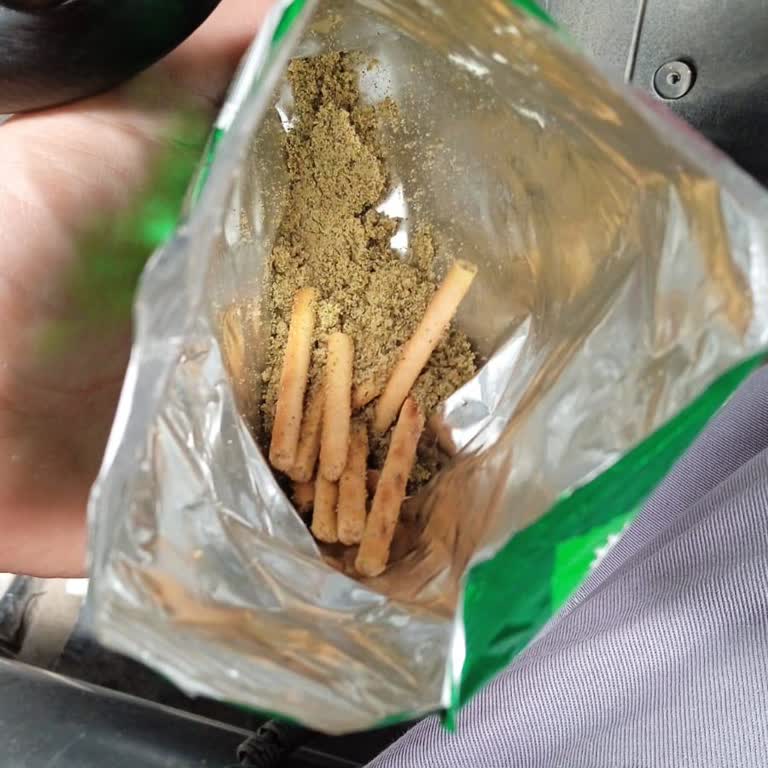 Kalite Kontrol Eksikliği Müşteri Güvenini Sarsıyor