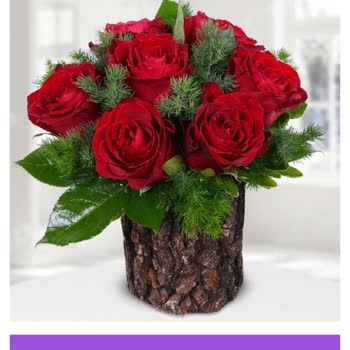 Çiçek Siparişi Sonrası Engellendim Ne Paramı Aldım Ne Çiçeğim Geldi