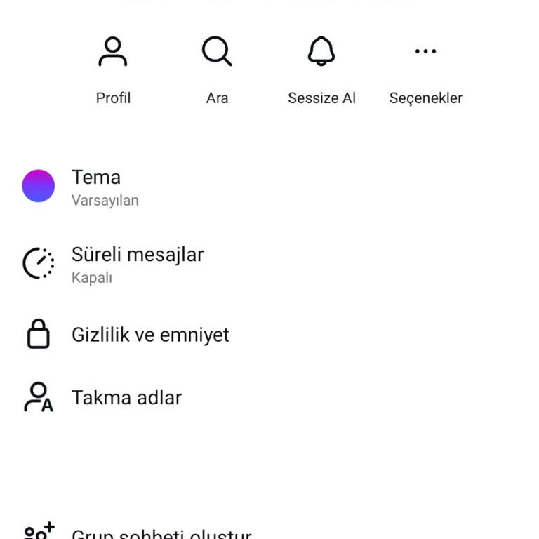 Sipariş Verildi, Ürün Gönderilmedi Ve İletişim Kurulamıyor