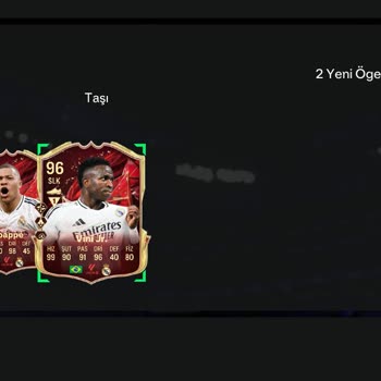 Sebepsiz Ban Ve Destek Yetersizliği Nedeniyle Mağduriyet Yaşıyorum