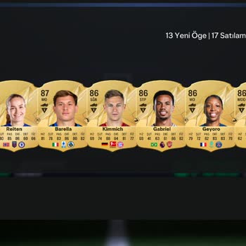 Sebepsiz Ban Ve Destek Yetersizliği Nedeniyle Mağduriyet Yaşıyorum