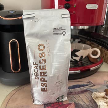 Yemeksepeti Espresso İçin Yanlış Öğütülen Kahve Mağduriyet Yarattı