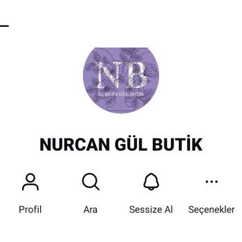 Yanlış Kod Nedeniyle Onaylanmayan Siparişte İade Sorunu Ve Destek Talebi