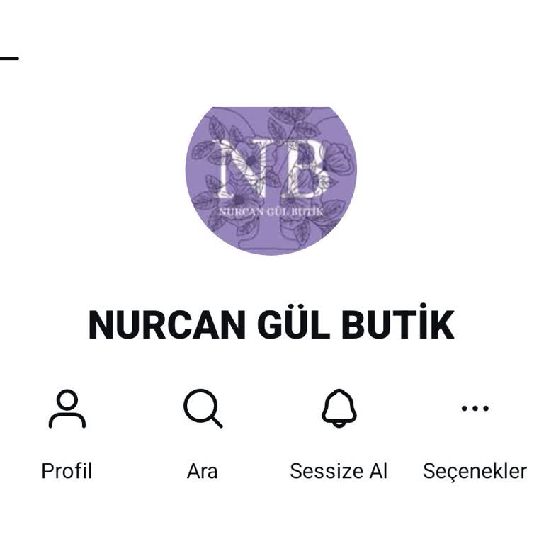 Yanlış Kod Nedeniyle Onaylanmayan Siparişte İade Sorunu Ve Destek Talebi