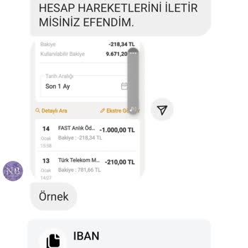 Yanlış Kod Nedeniyle Onaylanmayan Siparişte İade Sorunu Ve Destek Talebi