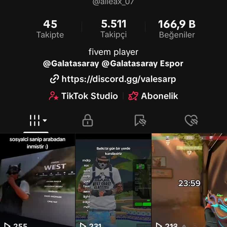 Tekrar Paylaş Özelliği Sürekli Kayboluyor Ve Kullanamıyorum