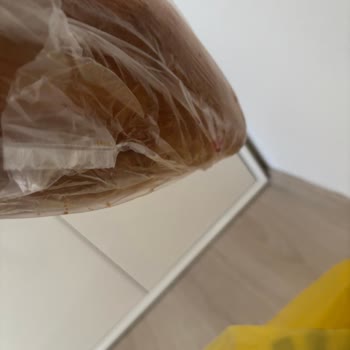 Cepte Şok Siparişimde Hasarlı Ürünler Ve İlgisiz Müşteri Hizmetleri