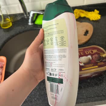 Cepte Şok Siparişimde Hasarlı Ürünler Ve İlgisiz Müşteri Hizmetleri