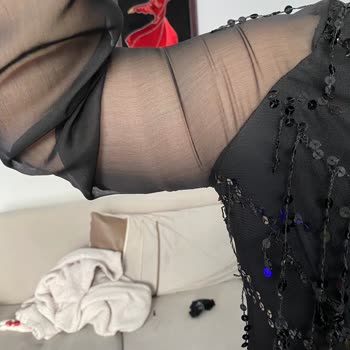 Elbiselerde Dikiş Ve Beden Sorunu, Yetersiz Müşteri Desteği