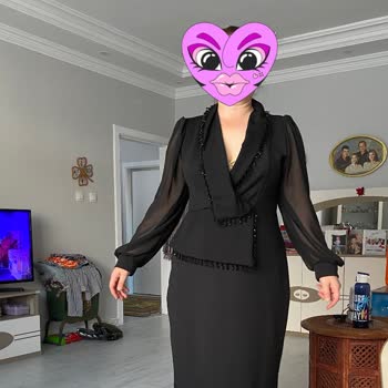 Elbiselerde Dikiş Ve Beden Sorunu, Yetersiz Müşteri Desteği