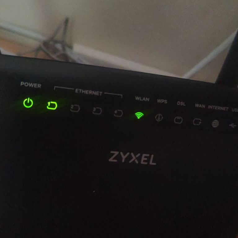 TurkNet'te Sürekli Kesinti Ve Uzun Süreli İnternet Yokluğu