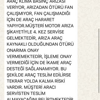 Peugeot 3008 Hybrid Aracım Sürekli Arıza Veriyor, Güvenim Sarsıldı