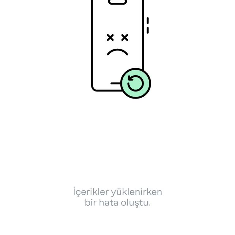Papara Giriş Sorunu Ne Zaman Çözülecek