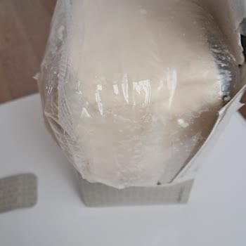 Son Kullanma Tarihi Geçmemiş Peynir Bozuldu, A101 Ürünü Geri Almadı