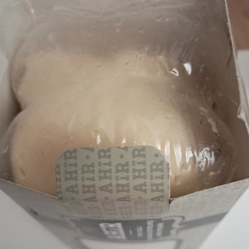 Son Kullanma Tarihi Geçmemiş Peynir Bozuldu, A101 Ürünü Geri Almadı