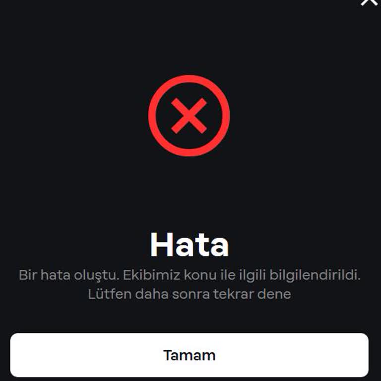 Papara Kıymetli Madenler Hesabımdaki Altına Erişim Sağlayamıyorum Ve Endişeliyim