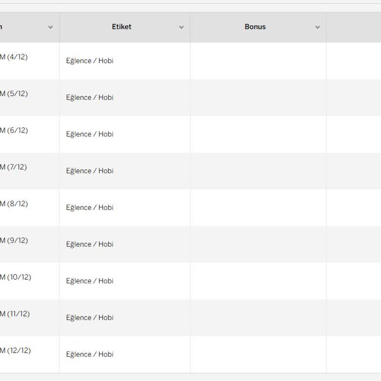 Üyeliğim Max Platformuna Taşınmadı, Ücret Tahsilatı Devam Ediyor