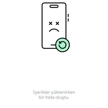 Papara Hesabım Onaylanmıyor, Destek Ve Giriş Sorunu Yaşıyorum