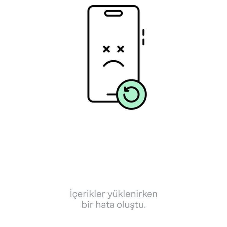Papara Hesabım Onaylanmıyor, Destek Ve Giriş Sorunu Yaşıyorum