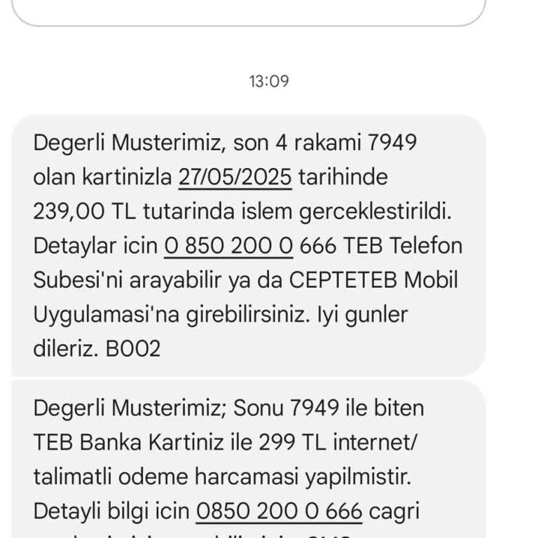 Kitup Uygulamasında Fazla Para Çekimi Ve Müşteri Hizmetlerine Ulaşılamıyor