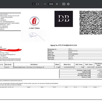 Telefonun IMEI Klonlanması Sonrası Kullanım Sorunu